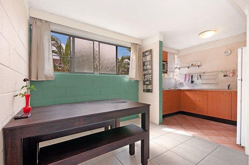 44 Alexandra Street, NORTH WARD QLD 4810, North Ward - Thumbnail 4