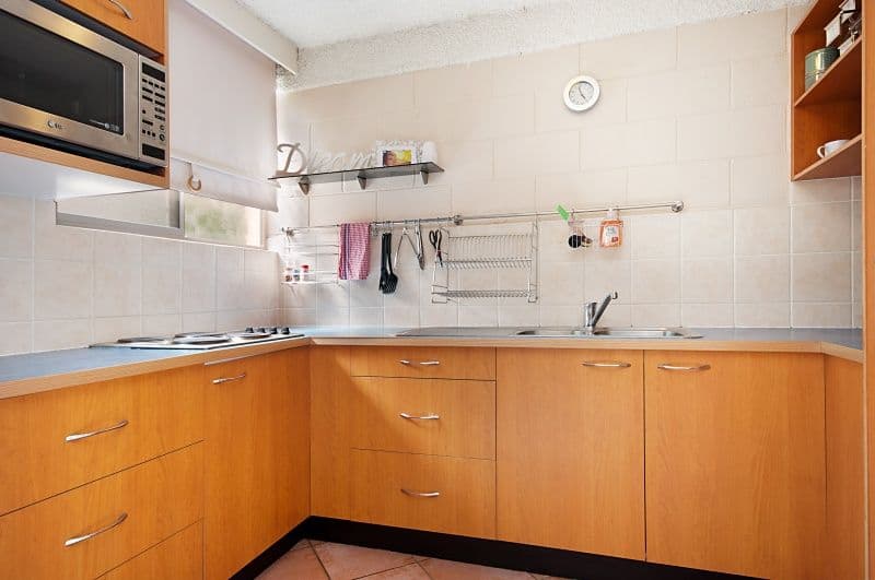 44 Alexandra Street, NORTH WARD QLD 4810, North Ward - Thumbnail 5