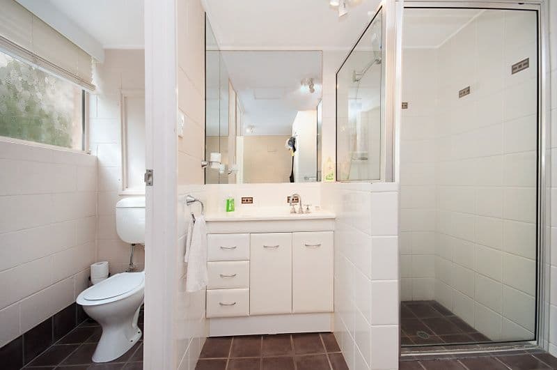 44 Alexandra Street, NORTH WARD QLD 4810, North Ward - Thumbnail 6