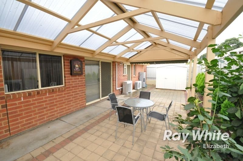 6 Saratoga Road, ELIZABETH EAST SA 5112, Elizabeth East - Image 1