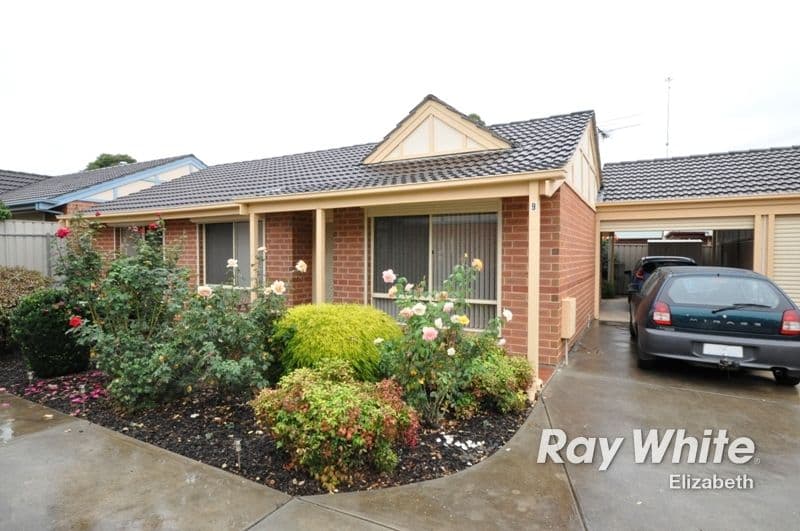 6 Saratoga Road, ELIZABETH EAST SA 5112, Elizabeth East - Thumbnail 2