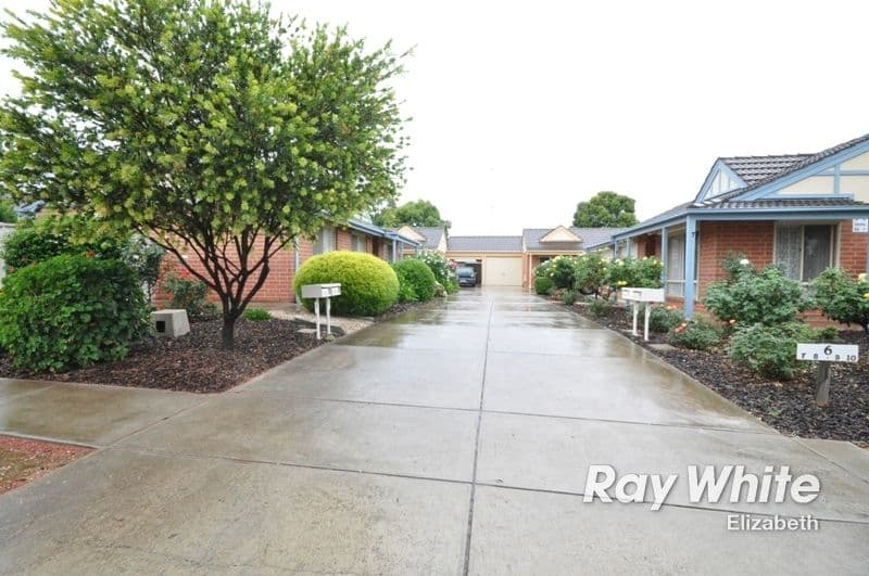 6 Saratoga Road, ELIZABETH EAST SA 5112, Elizabeth East - Thumbnail 3