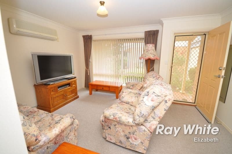 6 Saratoga Road, ELIZABETH EAST SA 5112, Elizabeth East - Thumbnail 4