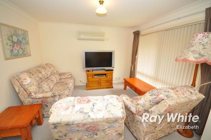 6 Saratoga Road, ELIZABETH EAST SA 5112, Elizabeth East - Thumbnail 5