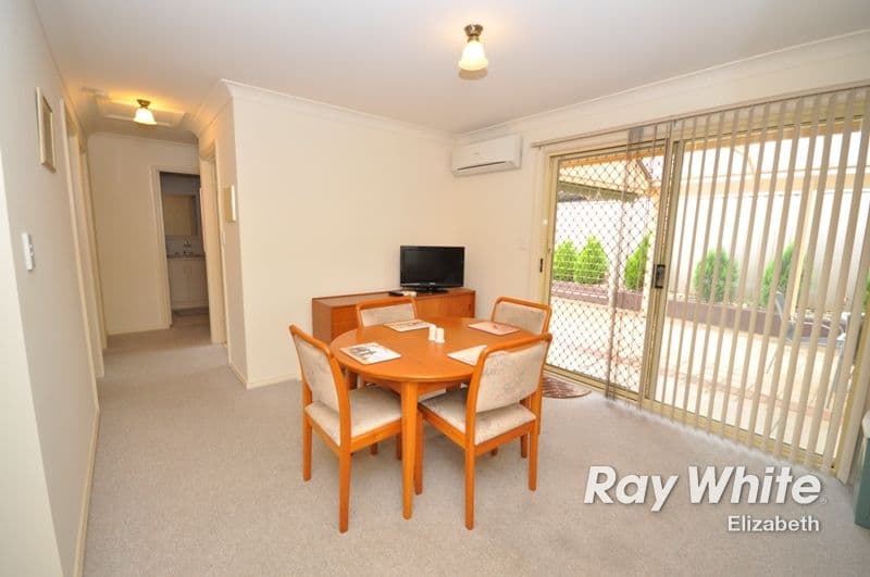 6 Saratoga Road, ELIZABETH EAST SA 5112, Elizabeth East - Thumbnail 6