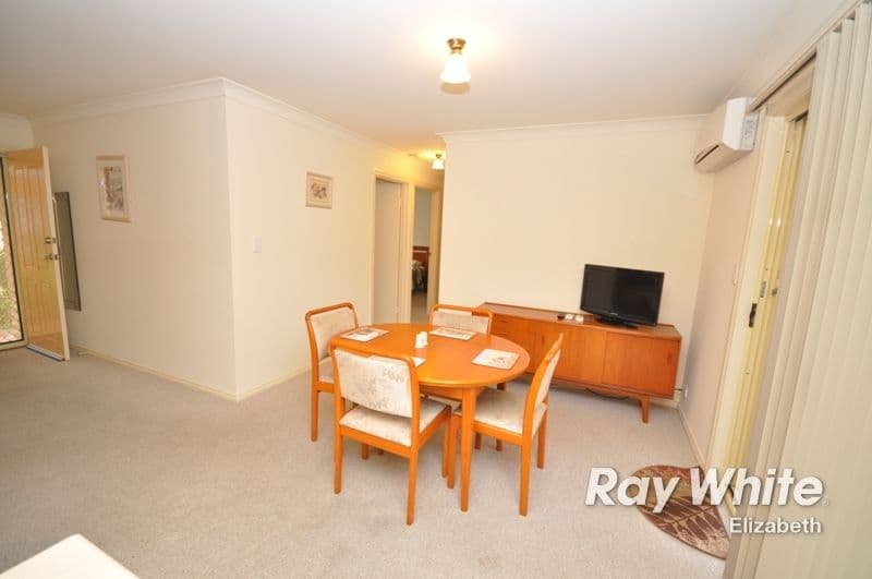 6 Saratoga Road, ELIZABETH EAST SA 5112, Elizabeth East - Thumbnail 7