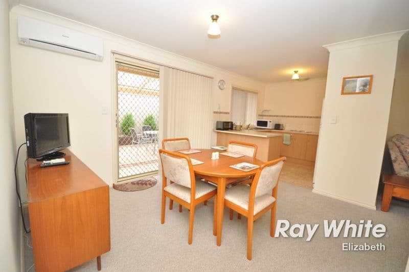 6 Saratoga Road, ELIZABETH EAST SA 5112, Elizabeth East - Thumbnail 8