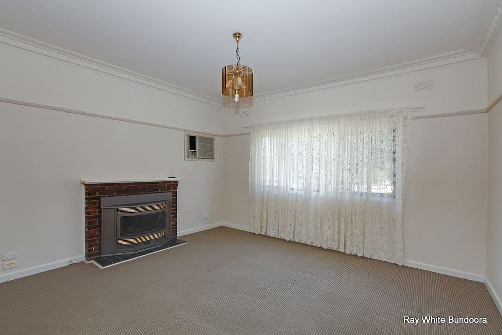 11 Whittier Street, KINGSBURY VIC 3083, Kingsbury - Thumbnail 3