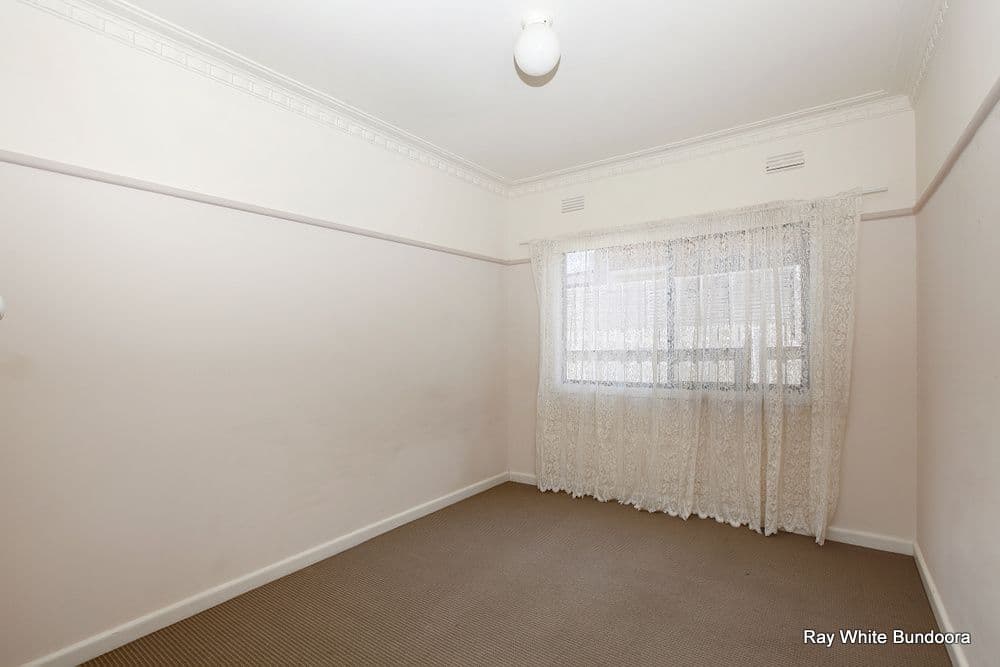 11 Whittier Street, KINGSBURY VIC 3083, Kingsbury - Thumbnail 4