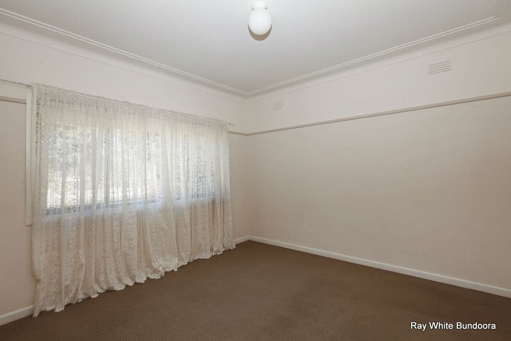 11 Whittier Street, KINGSBURY VIC 3083, Kingsbury - Thumbnail 6