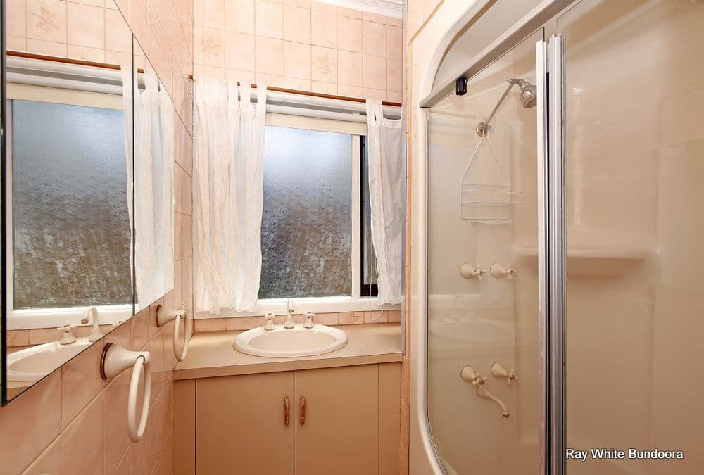 11 Whittier Street, KINGSBURY VIC 3083, Kingsbury - Thumbnail 7