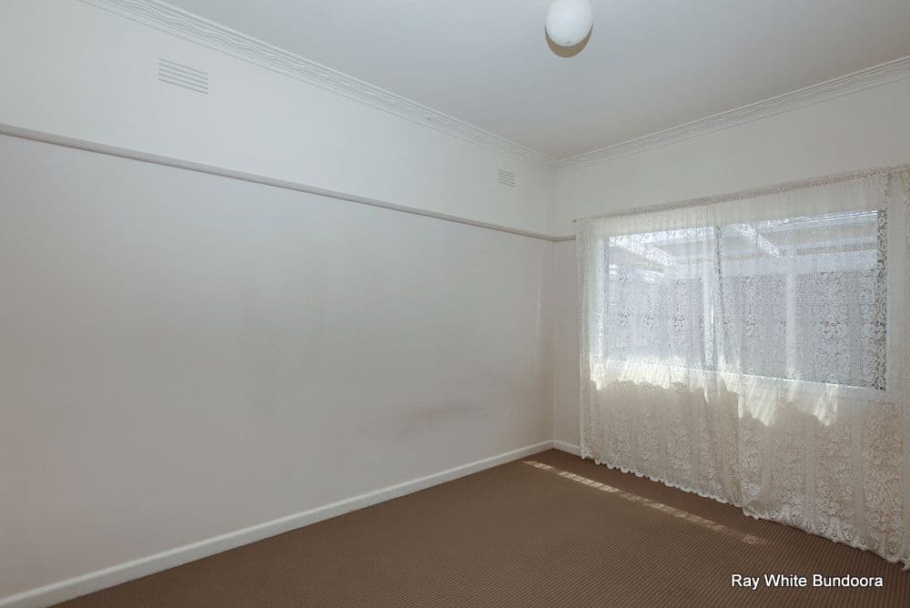 11 Whittier Street, KINGSBURY VIC 3083, Kingsbury - Thumbnail 8