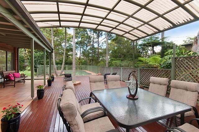 21A Merrilee Crescent, FRENCHS FOREST NSW 2086, Frenchs Forest - Image 1