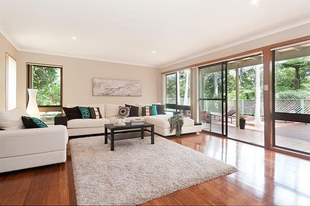 21A Merrilee Crescent, FRENCHS FOREST NSW 2086, Frenchs Forest - Thumbnail 2