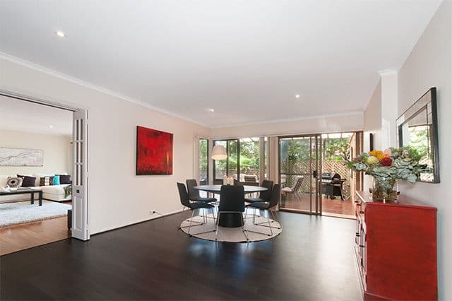 21A Merrilee Crescent, FRENCHS FOREST NSW 2086, Frenchs Forest - Thumbnail 3
