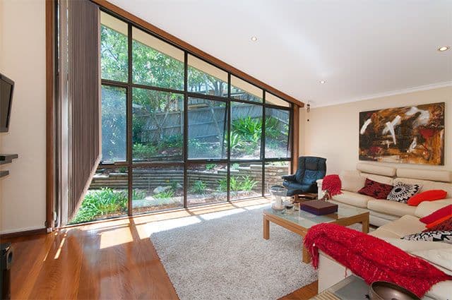 21A Merrilee Crescent, FRENCHS FOREST NSW 2086, Frenchs Forest - Thumbnail 4