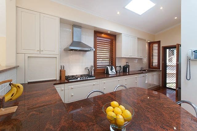 21A Merrilee Crescent, FRENCHS FOREST NSW 2086, Frenchs Forest - Thumbnail 5