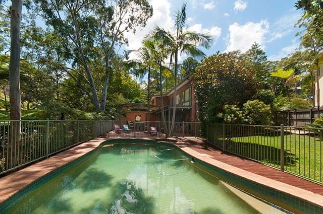 21A Merrilee Crescent, FRENCHS FOREST NSW 2086, Frenchs Forest - Thumbnail 6