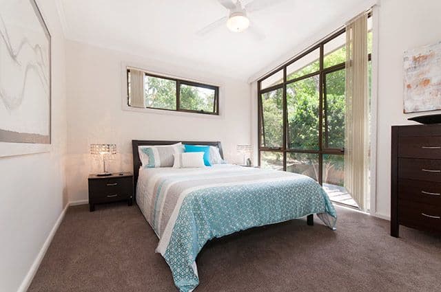 21A Merrilee Crescent, FRENCHS FOREST NSW 2086, Frenchs Forest - Thumbnail 7