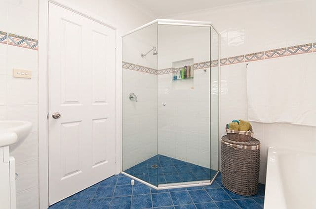 21A Merrilee Crescent, FRENCHS FOREST NSW 2086, Frenchs Forest - Thumbnail 8