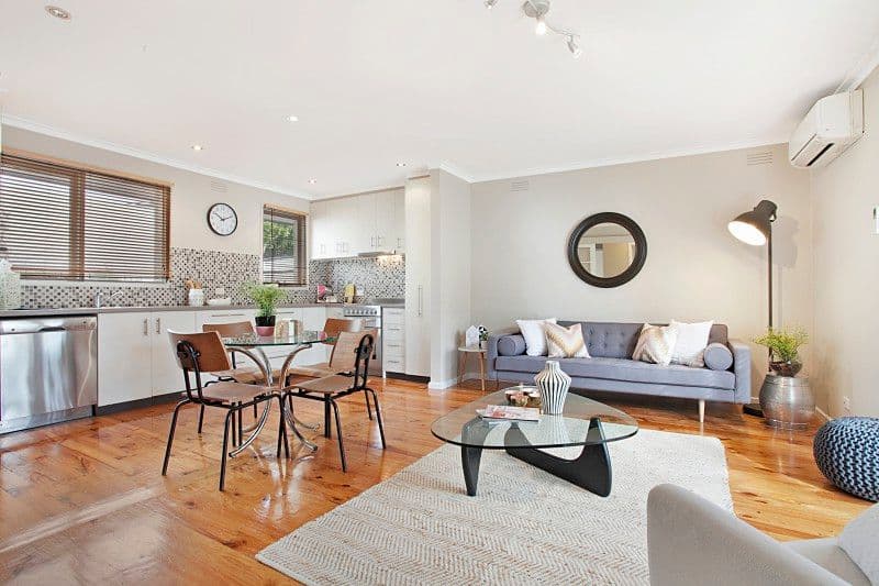 4 Wilkins Avenue, Beaumaris VIC 3193, Beaumaris - Thumbnail 3