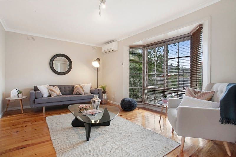 4 Wilkins Avenue, Beaumaris VIC 3193, Beaumaris - Thumbnail 4