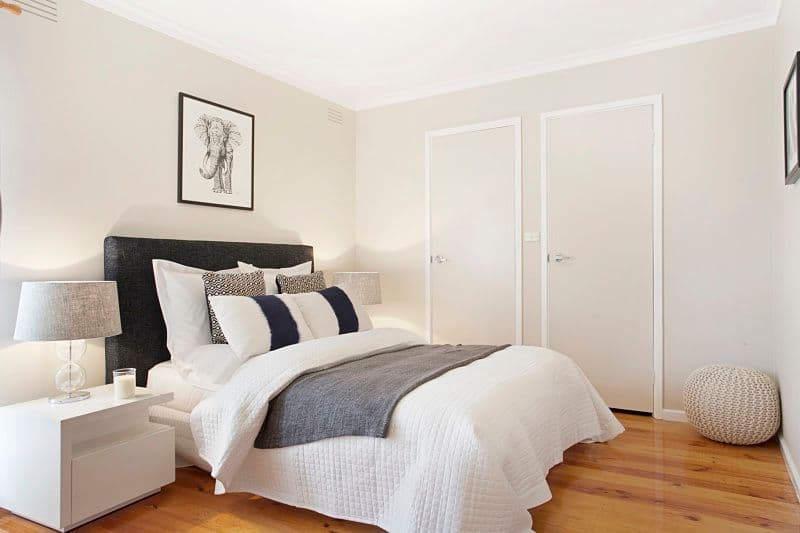 4 Wilkins Avenue, Beaumaris VIC 3193, Beaumaris - Thumbnail 5
