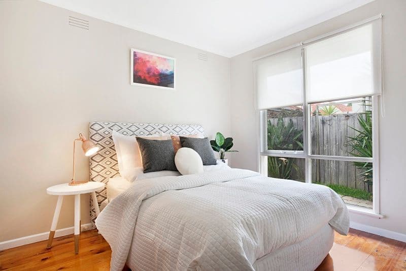 4 Wilkins Avenue, Beaumaris VIC 3193, Beaumaris - Thumbnail 6