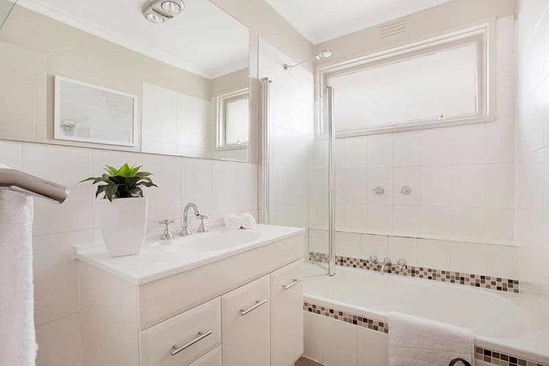 4 Wilkins Avenue, Beaumaris VIC 3193, Beaumaris - Thumbnail 7