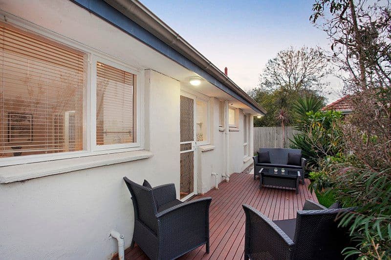 4 Wilkins Avenue, Beaumaris VIC 3193, Beaumaris - Thumbnail 8