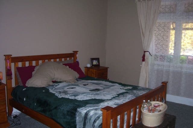 7   Currajong Street, PARKES NSW 2870, Parkes - Thumbnail 4