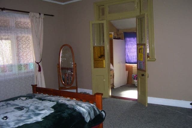 7   Currajong Street, PARKES NSW 2870, Parkes - Thumbnail 5