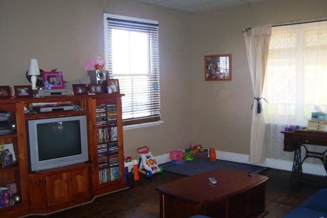 7   Currajong Street, PARKES NSW 2870, Parkes - Thumbnail 6
