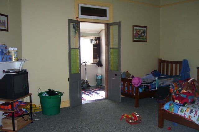 7   Currajong Street, PARKES NSW 2870, Parkes - Thumbnail 7