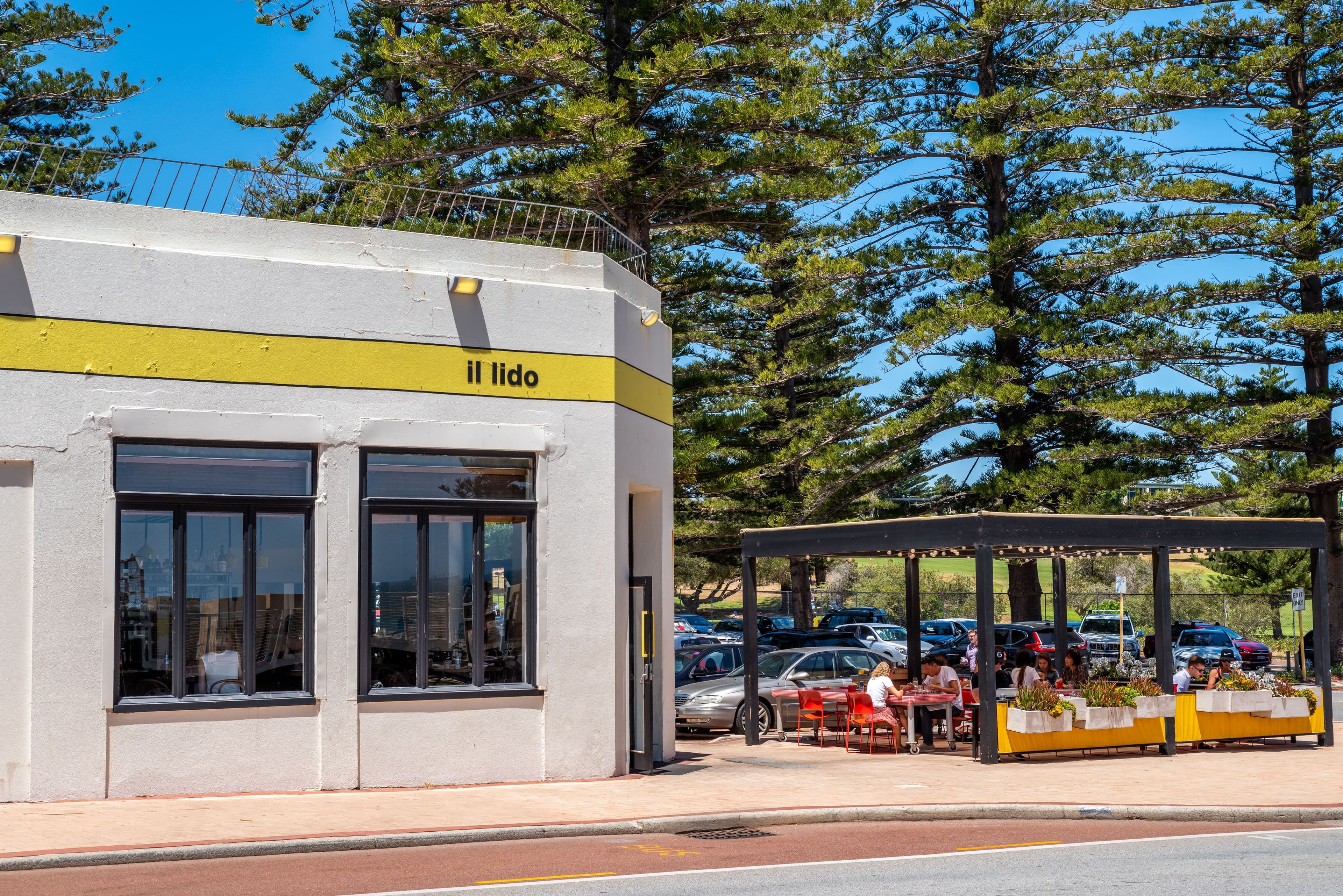 22 Lillian Street, Cottesloe WA 6011, Cottesloe - Thumbnail 5