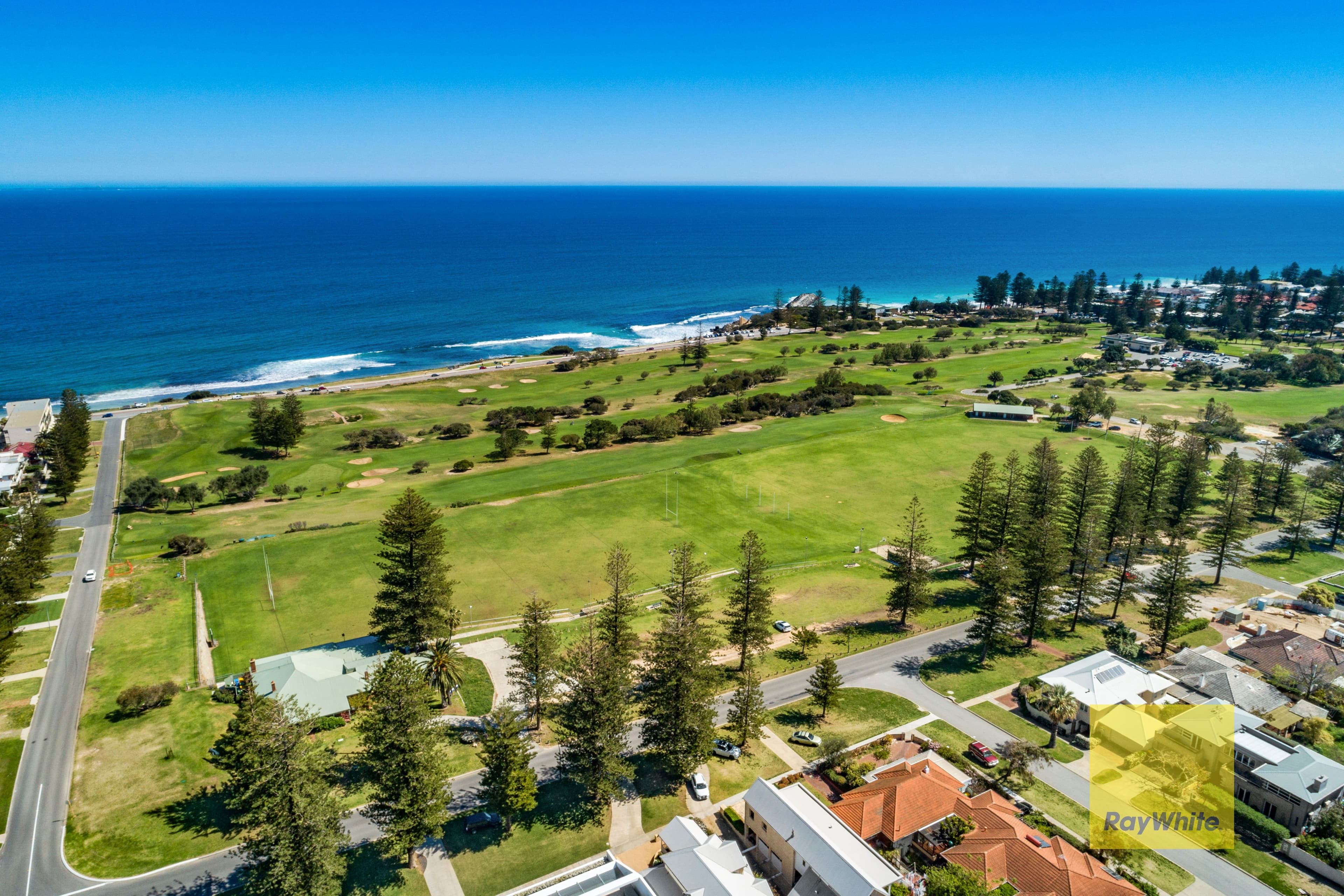 22 Lillian Street, Cottesloe WA 6011, Cottesloe - Thumbnail 6