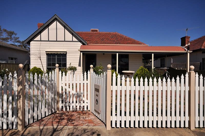 566 Military Road, LARGS NORTH SA 5016, Largs North - Image 1