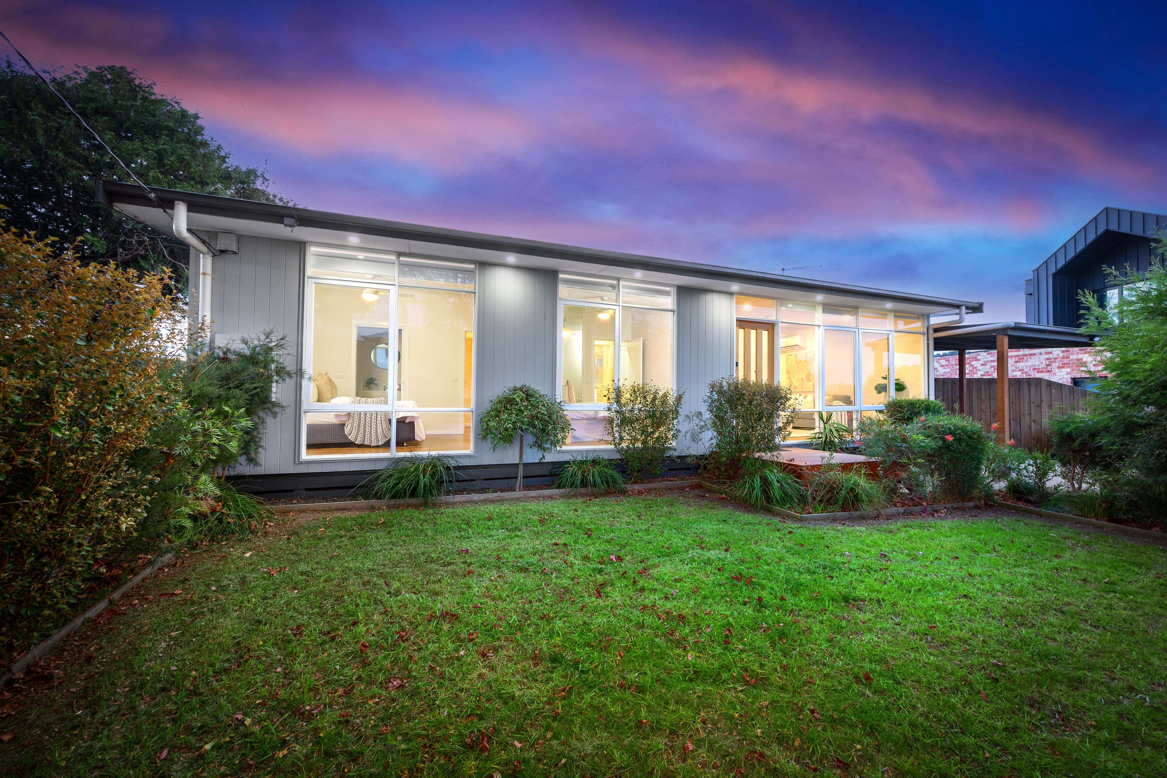 36 Kennington Road, Rosebud VIC 3939, Rosebud - Image 1