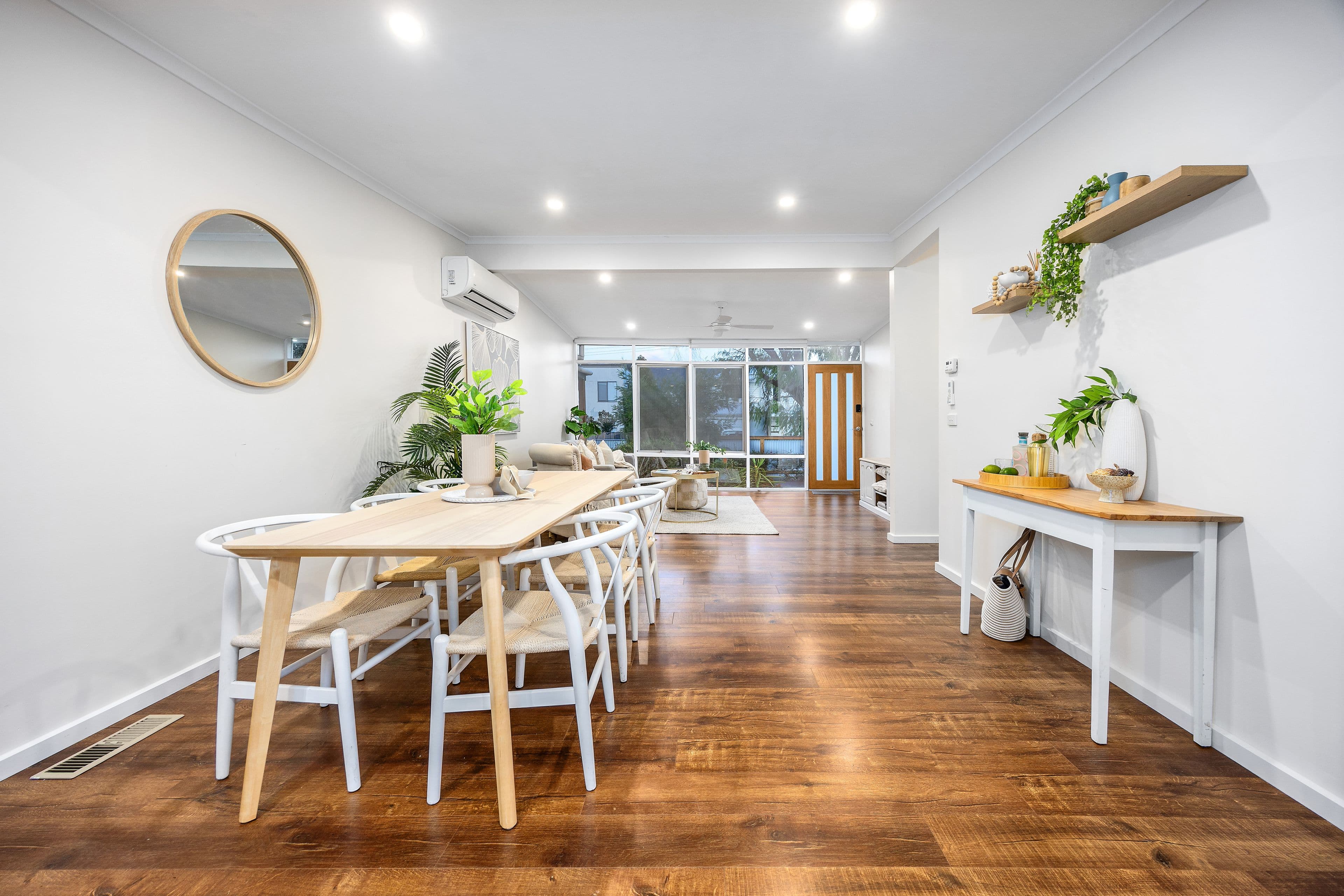 36 Kennington Road, Rosebud VIC 3939, Rosebud - Thumbnail 2