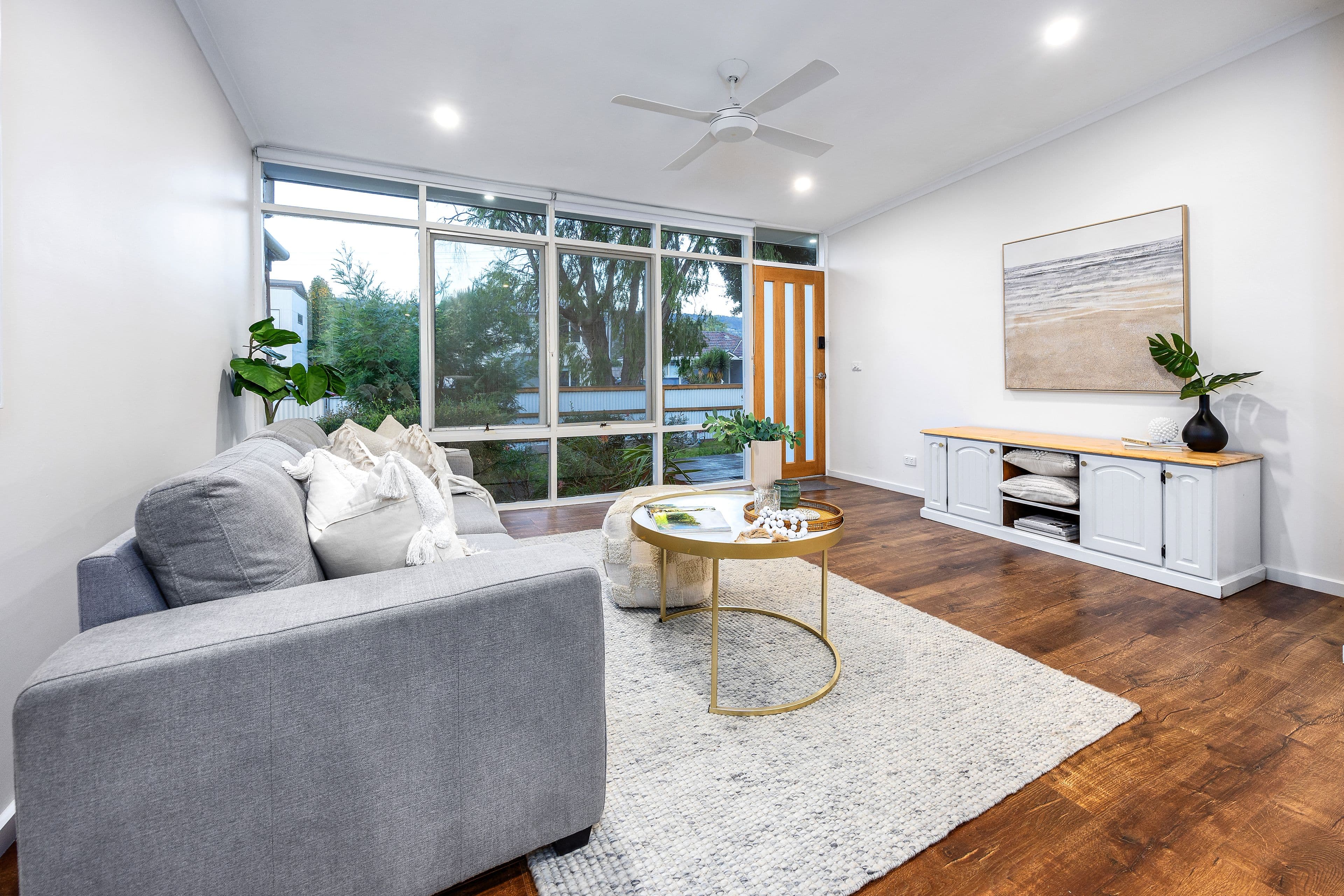 36 Kennington Road, Rosebud VIC 3939, Rosebud - Thumbnail 3
