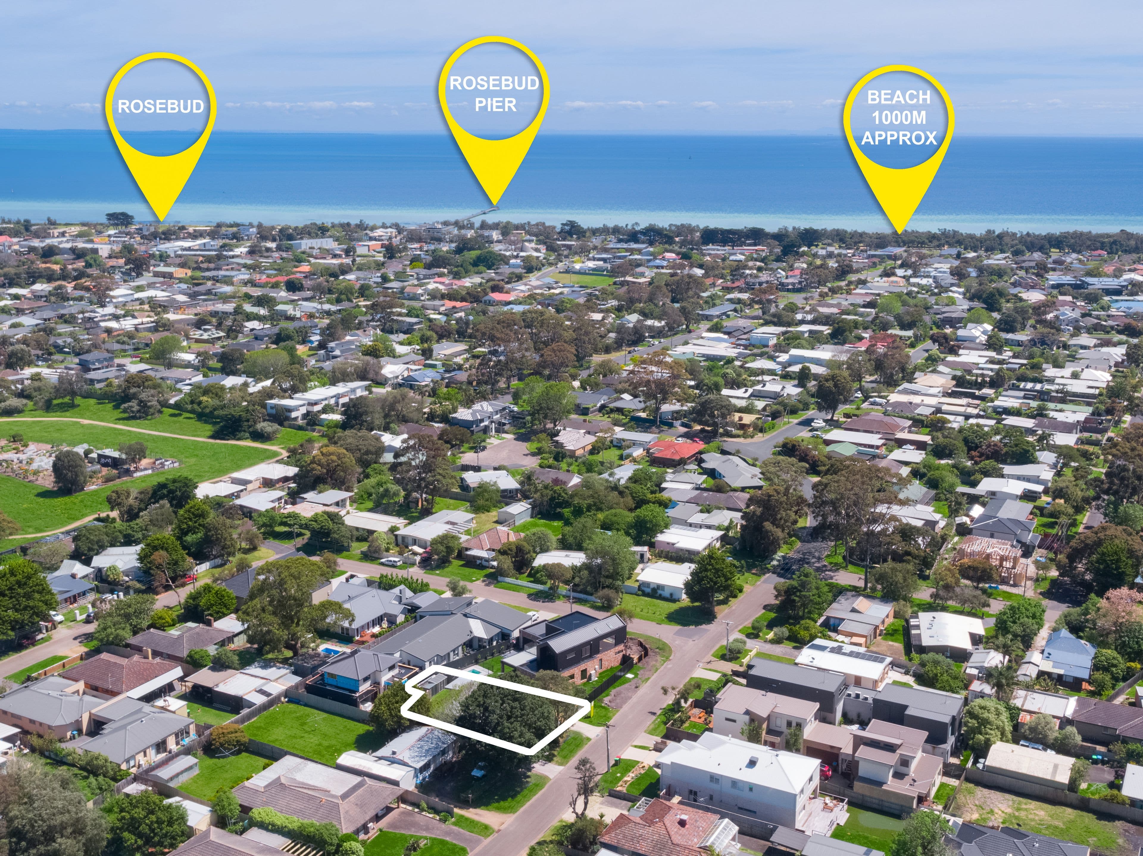 36 Kennington Road, Rosebud VIC 3939, Rosebud - Thumbnail 4