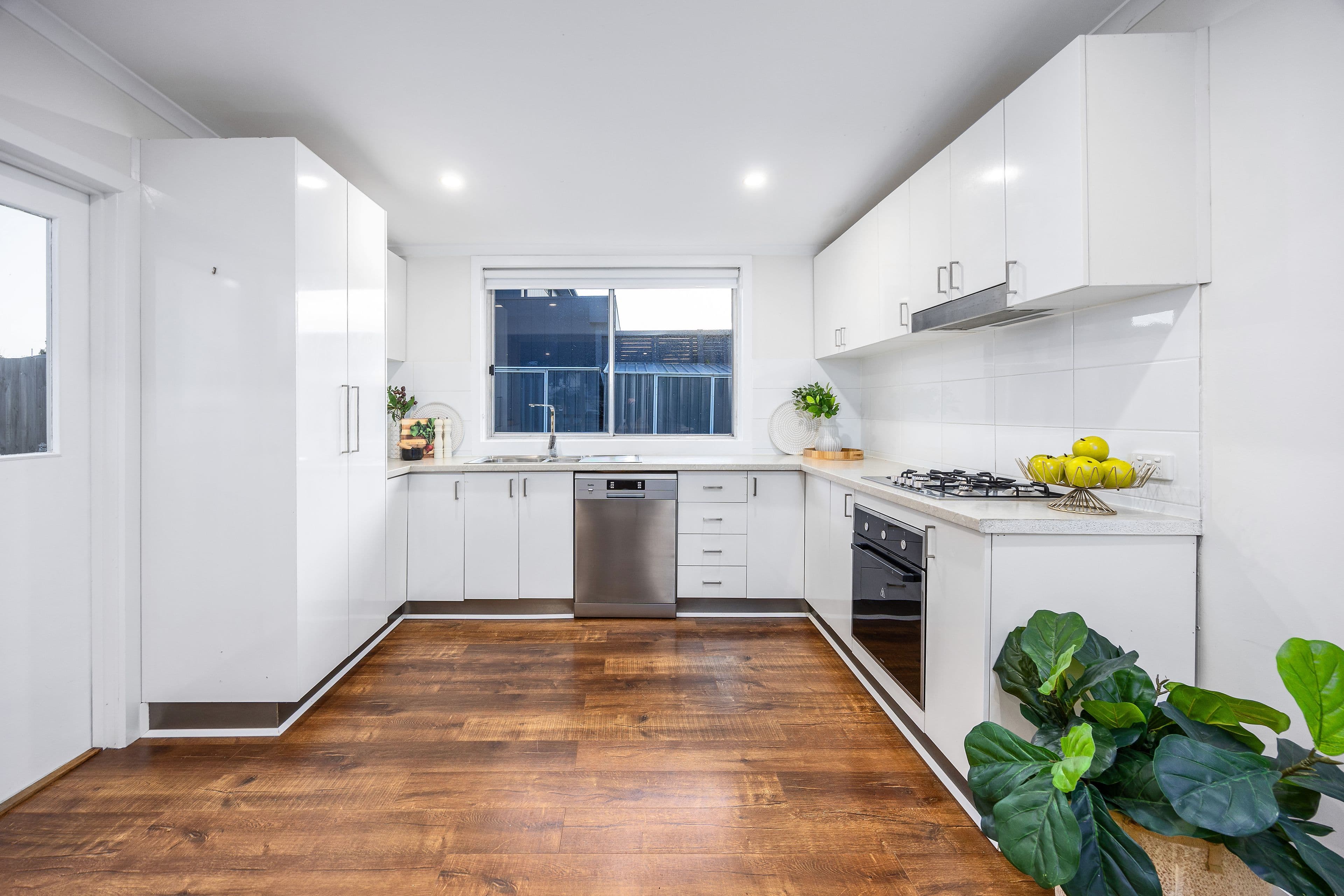 36 Kennington Road, Rosebud VIC 3939, Rosebud - Thumbnail 5