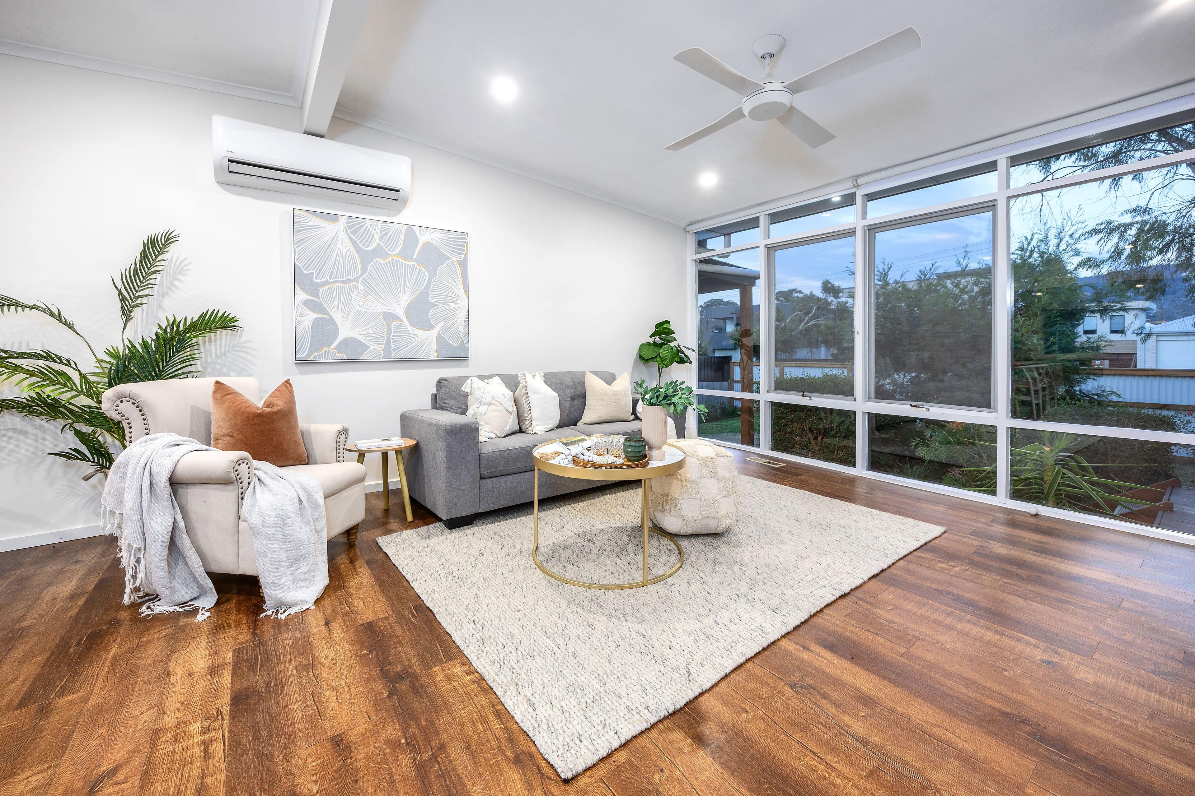 36 Kennington Road, Rosebud VIC 3939, Rosebud - Thumbnail 6