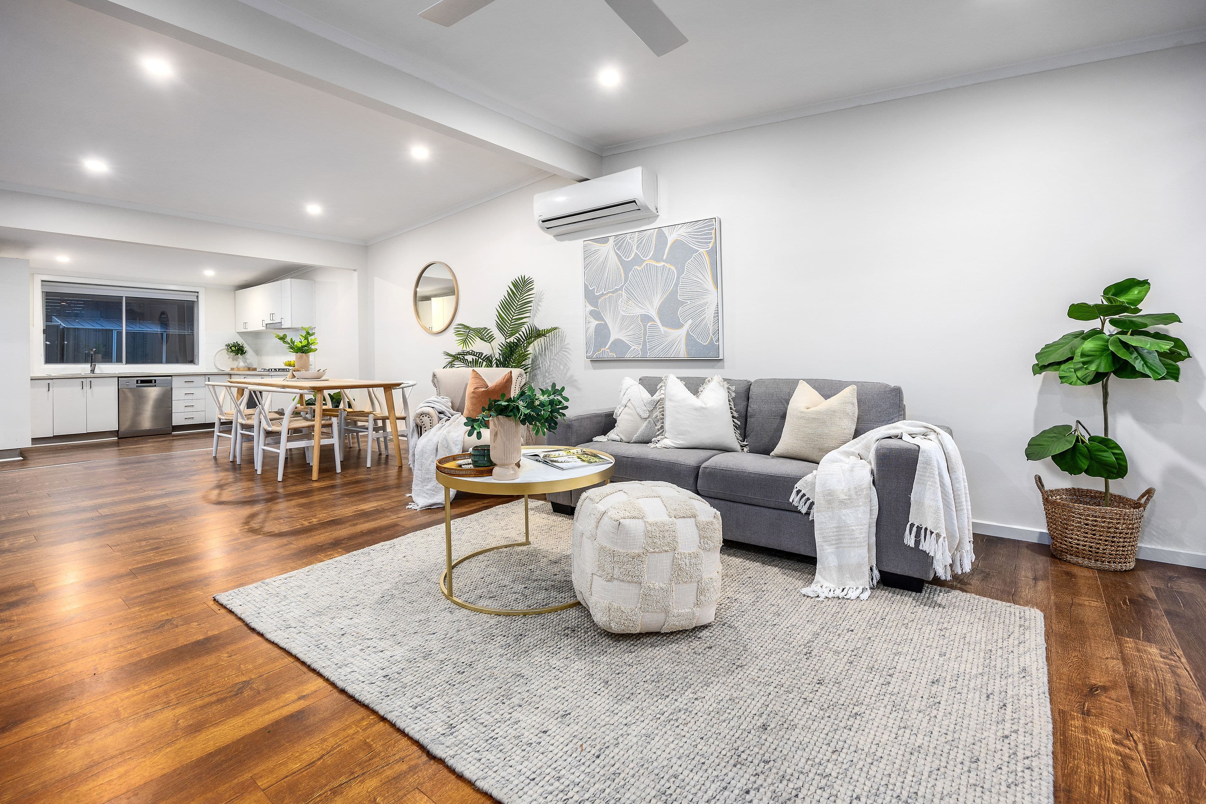 36 Kennington Road, Rosebud VIC 3939, Rosebud - Thumbnail 7