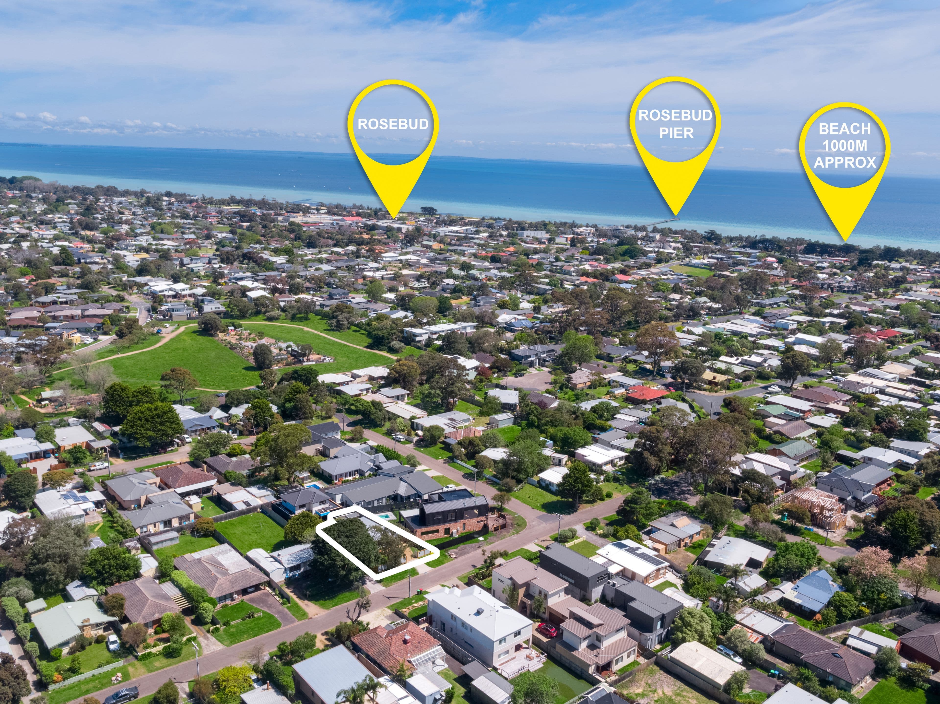 36 Kennington Road, Rosebud VIC 3939, Rosebud - Thumbnail 8