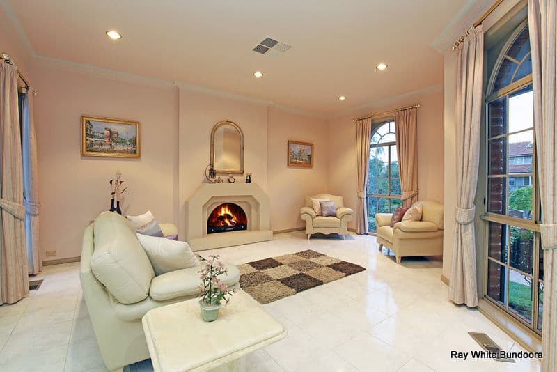 17 David Hockney Drive, DIAMOND CREEK VIC 3089, Diamond Creek - Thumbnail 2