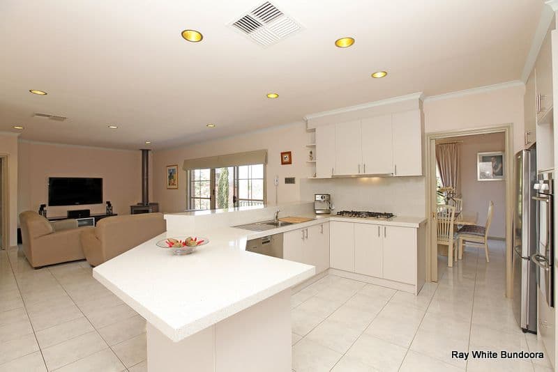 17 David Hockney Drive, DIAMOND CREEK VIC 3089, Diamond Creek - Thumbnail 3