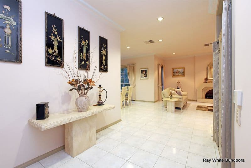 17 David Hockney Drive, DIAMOND CREEK VIC 3089, Diamond Creek - Thumbnail 4