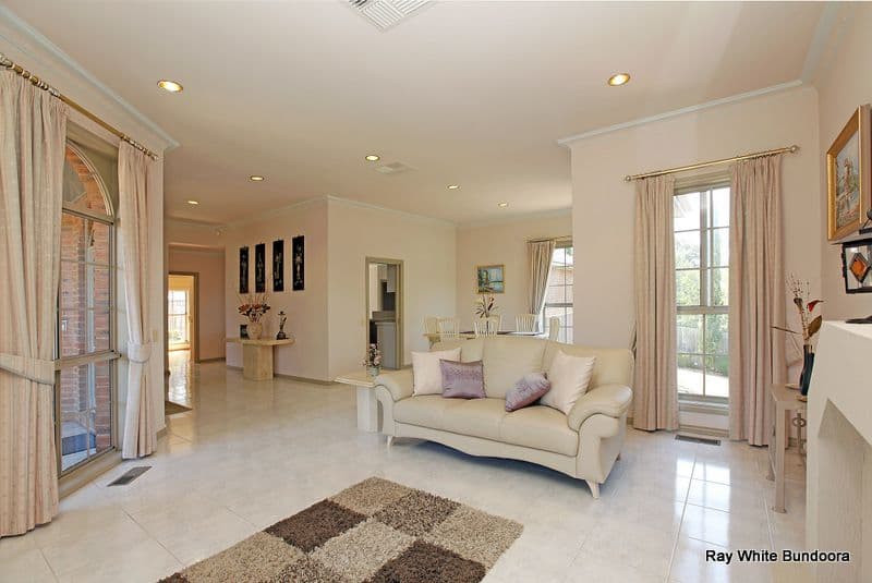 17 David Hockney Drive, DIAMOND CREEK VIC 3089, Diamond Creek - Thumbnail 6