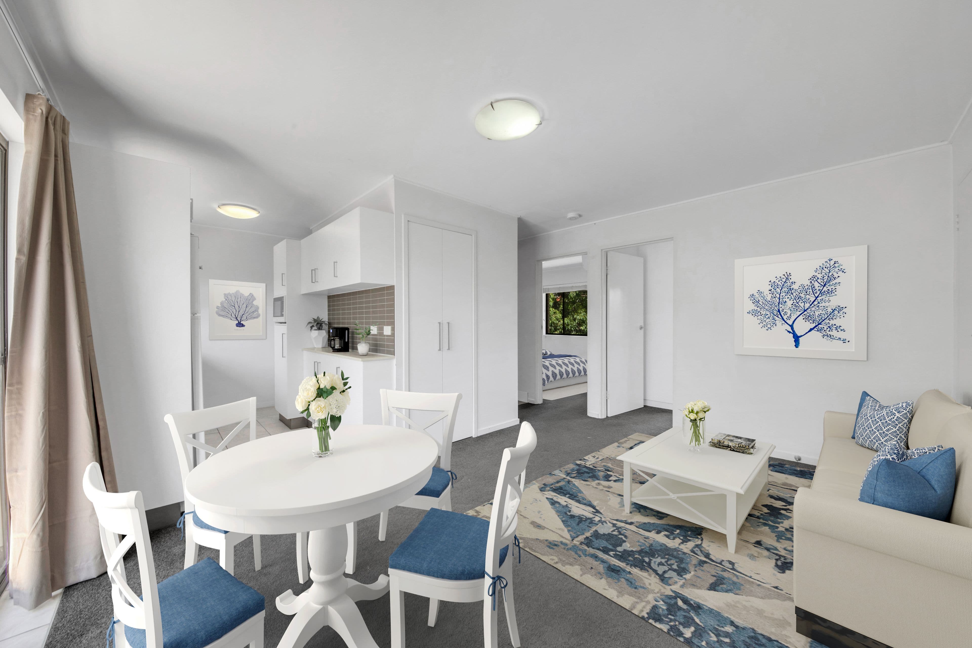 208-212 Oaka Street, South Gladstone QLD 4680, South Gladstone - Image 1